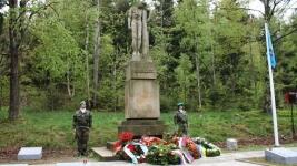 jablonec pamatnik rynovice